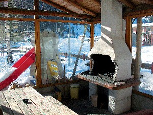 Hotel REZYDENCJA PIAN DEL VINO wakacje