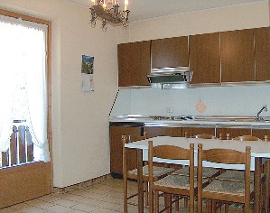 Hotel REZYDENCJA PIAN DEL VINO wakacje