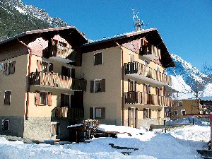 Hotel REZYDENCJA PIAN DEL VINO wakacje