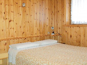 Hotel REZYDENCJA PIAN DEL VINO wakacje