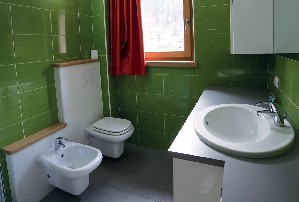 Hotel REZYDENCJA ROSE wakacje