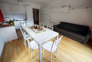 Hotel REZYDENCJA ROSE wakacje