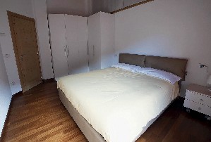 Hotel REZYDENCJA ROSE wakacje