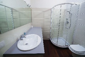 Hotel REZYDENCJA ROSE wakacje