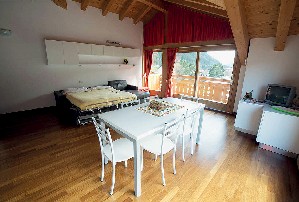 Hotel REZYDENCJA ROSE wakacje