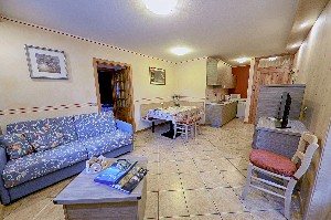 Hotel REZYDENCJA ROSENGARDEN wakacje