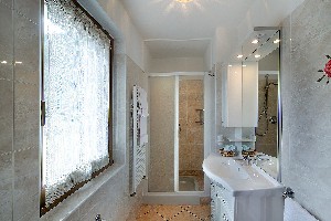 Hotel REZYDENCJA ROSENGARDEN wakacje