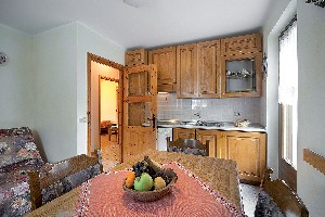 Hotel REZYDENCJA ROSENGARDEN wakacje