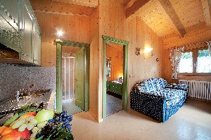 Hotel REZYDENCJA ROSENGARDEN wakacje