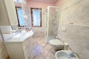 Hotel REZYDENCJA ROSENGARDEN wakacje