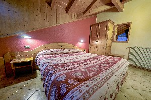 Hotel REZYDENCJA ROSENGARDEN wakacje