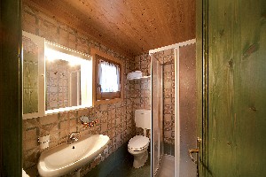 Hotel REZYDENCJA ROSENGARDEN wakacje