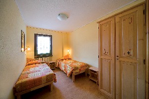 Hotel REZYDENCJA ROSENGARDEN wakacje