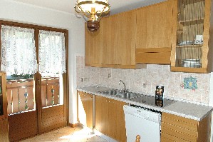 Hotel REZYDENCJA ROSENGARDEN wakacje