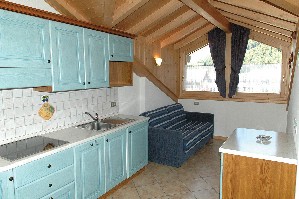 Hotel REZYDENCJA ROSENGARDEN wakacje