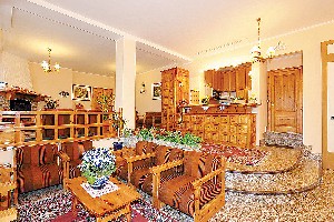 Hotel REZYDENCJA SCI SPORT wakacje