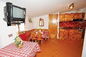 Hotel REZYDENCJA SCI SPORT wakacje