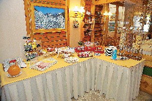 Hotel REZYDENCJA SCI SPORT wakacje