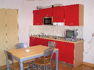 Hotel REZYDENCJA WILLA FELEIT wakacje