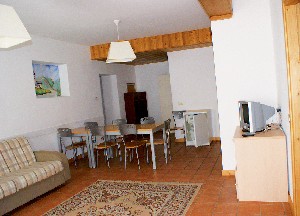 Hotel REZYDENCJA WILLA FELEIT wakacje