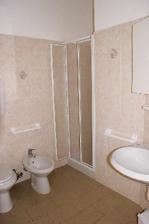 Hotel REZYDENCJA WILLA FELEIT wakacje