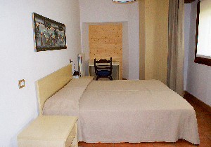 Hotel REZYDENCJA WILLA FELEIT wakacje