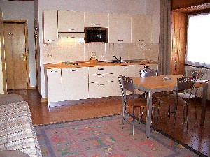 Hotel REZYDENCJA WILLA FELEIT wakacje