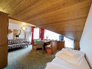 Hotel SANT ANTON wakacje