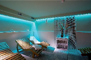 Hotel SANT ANTON wakacje