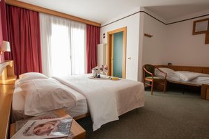 Hotel SANT ANTON wakacje