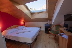 Hotel SANT ANTON wakacje