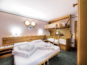 Hotel SANT ANTON wakacje