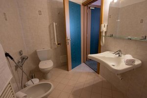 Hotel SANT ANTON wakacje