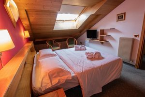Hotel SANT ANTON wakacje