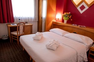 Hotel SANT ANTON wakacje