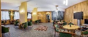 Hotel SANT ANTON wakacje