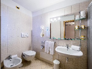 Hotel SANT ANTON wakacje