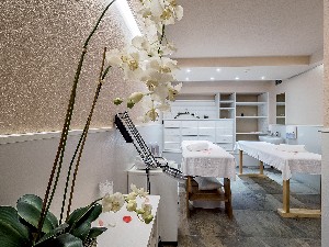 Hotel SANT ANTON wakacje