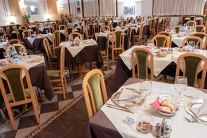Hotel SANT ANTON wakacje