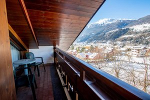 Hotel SANT ANTON wakacje