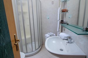 Hotel SANT ANTON wakacje