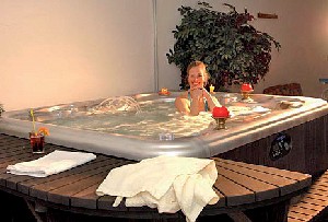 Hotel VILLAGGIO GIRASOLE wakacje