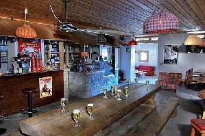 Hotel VILLAGGIO GIRASOLE wakacje