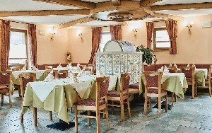 Hotel 2000 EIRA wakacje