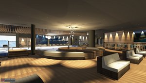 Hotel ALPEN VILLAGE RESORT wakacje