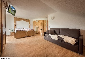 Hotel ALPEN VILLAGE RESORT wakacje