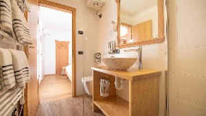 Hotel ALPINO LODGE wakacje