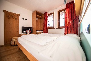 Hotel ALPINO LODGE wakacje