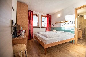 Hotel ALPINO LODGE wakacje