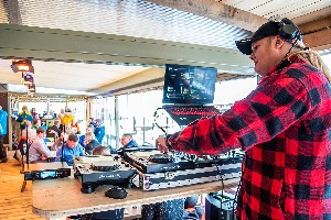 Hotel ALPINO LODGE wakacje